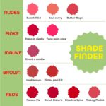 LoveChild Masaba Pocket Mini Lipstick Gift Set, Pack of 3 with FREE Pouch, Hydrating & Long-Lasting Matte Finish, 1.5g Each, Shades for All Skin Tones, Compact & Travel-Friendly Gift Pack, Combo B - Image 9
