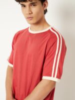 Max Men T-Shirt - Image 2
