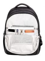 COSMUS Eden DX 44-Litre Laptop Backpack - Image 4