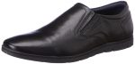 Hush Puppies Men's Slip-on Formal Shoes