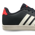 adidas Mens Streeet Icon Lite M Sneaker Shoes - Image 7