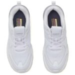 Campus Women's TRINO Sneakers - Image 4