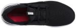Skechers Womens Go Run Elevate Sneaker - Image 7