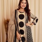 Klosia Women Printed Straight Kurta and Pant Set with Dupatta | Printed Kurta Set | Cotton Kurta Set | Women Kurta Sets | Summer Suit |