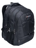COSMUS Eden DX 44-Litre Laptop Backpack