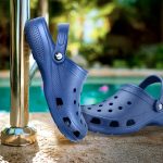 DOCTOR EXTRA SOFT Men's Classic Casual Clogs/Sandals with Adjustable Back Strap for Adult | Comfortable & Light Weight | Stylish & Anti-Skid | Waterproof & Daily Mules for Gents & Boys D-501 - Image 2