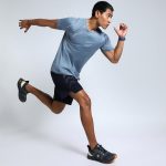 CULT Men JacquAir Sneaker Shoes - Image 3