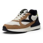 Campus Women Derbi Sneakers