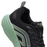 Campus Men's Direct Running Shoes - Image 6