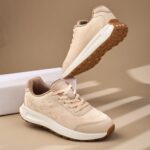 Campus Women's JUJUBEE Sneakers - Image 2