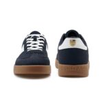 U.S. Polo ASSN. Mens Skylar 2.0 Sneaker - Image 8