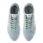 ASICS Mens Classic CT S Sneakers - Image 6