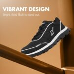 SPARX Men Running Shoes - Image 4