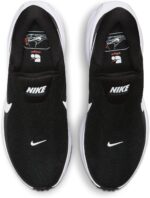 Nike Womens Revolution Easyon Running Shoes - Image 3