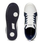 Campus Men Og-17 Sneakers - Image 5