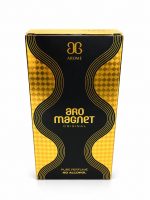 Arome Aro Magnet Attar Perfume For Men Women I Non Alcoholic Roll On Attar I Usable For Gift I Pocket Friendly Attar I Perfume Under 500 I Attar for Office Wear I Travel Size Perfume Roll-On - Image 3