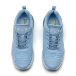 Campus Men's Extract Running Shoes - Image 4