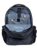 COSMUS Eden DX 44-Litre Laptop Backpack - Image 8