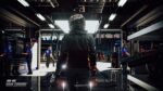 Sony PS4 Gran Turismo 7 Standard Edition (PS4) - Image 2