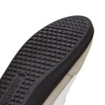 Campus Men's DRIPP Sneakers - Image 5