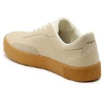 U.S. Polo Assn. Mens Zyron Sneaker - Image 4