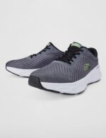 Skechers Mens Edgeride Sneaker - Image 5