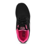 Skechers Women Go Run 400 Running Shoe - Image 2
