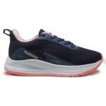 ASIAN Women's FIREFLY-09 Sports Running,Walking,Gym Shoes with Max Cushion Technology Lightweight Eva Sole with Memory Foam Insole Casual Sneaker Shoes for Women's & Girl's - Image 6