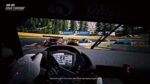 Sony PS4 Gran Turismo 7 Standard Edition (PS4) - Image 14