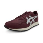ASICS Unisex Tiger Runner II Sneakers