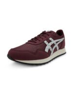 ASICS Unisex Tiger Runner II Sneakers