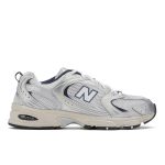 New Balance Men 530 Sneaker