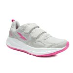 ASIAN Women's Firefly-10 Sports Running,Walking,Gym,Training,Casual Slip-On Lightweight Shoes for Women's & Girl's - Image 8