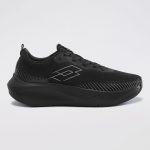 Lotto Men Strikerun Running Shoes - Image 3