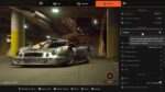 Sony PS4 Gran Turismo 7 Standard Edition (PS4) - Image 5