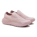 Campus Women's FABY Walking Shoes - Image 3