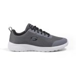 Skechers Men Modern Cool Sneakers - Image 2