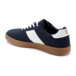 U.S. Polo ASSN. Mens Skylar 2.0 Sneaker - Image 3