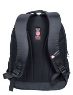 COSMUS Eden DX 44-Litre Laptop Backpack - Image 5