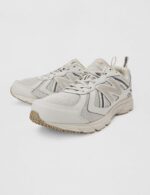 New Balance Men 410I Running Shoes - Image 5