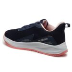 ASIAN Women's FIREFLY-09 Sports Running,Walking,Gym Shoes with Max Cushion Technology Lightweight Eva Sole with Memory Foam Insole Casual Sneaker Shoes for Women's & Girl's - Image 8
