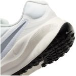 Nike womens W Nike Revolution 7 - Image 7