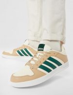 adidas Men CalicoZ Sneaker - Image 2
