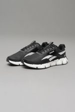 Reebok Men's Running Shoe - Zig Dynamica Lite - Sports Shoe - Ideal for Running & Gym - Image 2