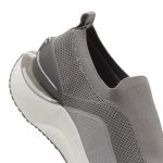 Campus Men's Flynn Walking Shoes - Image 6
