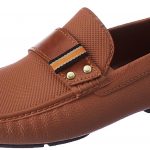 Bata Men's Slip-on Loafer