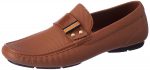 Bata Men's Slip-on Loafer