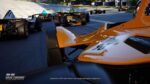 Sony PS4 Gran Turismo 7 Standard Edition (PS4) - Image 13