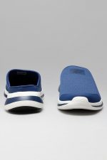 Reebok Men's Walking Shoes AstroFoam Cushioned Breathable Comfortable Sports Shoes for Men | Cushioned Walking Shoe for Men | Daily Walk, Gym & Casual Wear | Walkway Comfort Wonderer - Image 5