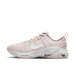 Nike Women Running Shoes